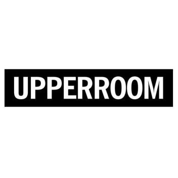 The Prayer Room