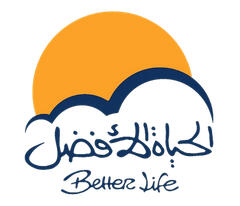 Better Life - Cairo